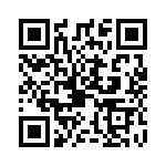 H8560KFDA QRCode