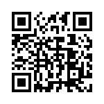 H856R2DZA QRCode