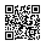 H857R6BCA QRCode