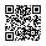 H85K11DCA QRCode