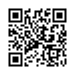 H85K23BYA QRCode