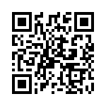 H85K49BDA QRCode