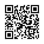 H85K62BZA QRCode