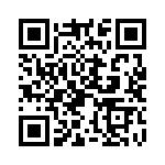 H8600VBBB-148R QRCode