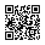 H8600VBBB QRCode