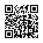 H863K4BCA QRCode