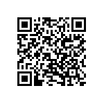 H8653VBBR2-577W QRCode