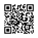 H8670VBBB QRCode