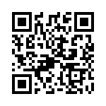 H8680RFZA QRCode