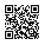 H8681KBCA QRCode