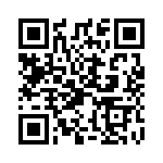 H8715RBBA QRCode