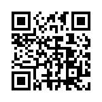 H8715RBZA QRCode