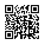 H8732RBYA QRCode