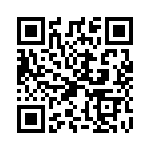 H8732RBZA QRCode