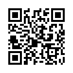 H8750KDZA QRCode