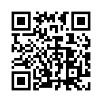 H875KDZA QRCode