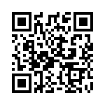 H8787RBCA QRCode