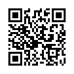 H8787RFCA QRCode