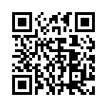 H8806RBZA QRCode