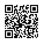 H8820KFDA QRCode