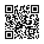 H8825KBCA QRCode