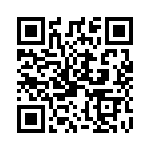 H8825KBDA QRCode