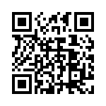 H882R5BDA QRCode