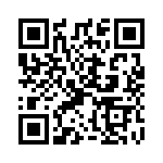 H8845RBCA QRCode