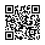 H884K5BCA QRCode