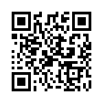 H8866KBCA QRCode