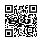 H8866KBDA QRCode