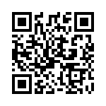 H8887KBDA QRCode