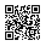 H88K25BCA QRCode