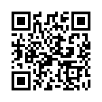 H8909KBYA QRCode