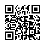 H8909RDZA QRCode