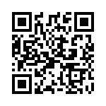 H893K1BCA QRCode