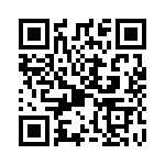 H895K3DZA QRCode