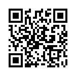 H895R3BDA QRCode