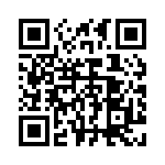 H8976RBDA QRCode