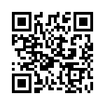 H8976RBZA QRCode