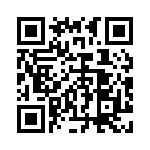 H89K1FCA QRCode