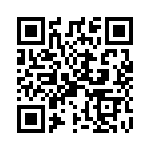 H89K31BCA QRCode