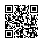 H89K76BCA QRCode