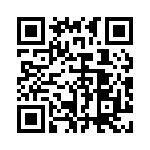 H9004-01 QRCode