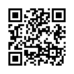 H9033-01 QRCode