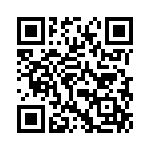 H90650500000G QRCode