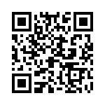 H92150500000G QRCode