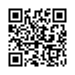 H921HR7GD QRCode