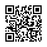 HA-003-FS QRCode