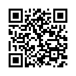 HA-016-M QRCode